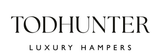 Todhunter — Luxury Hampers